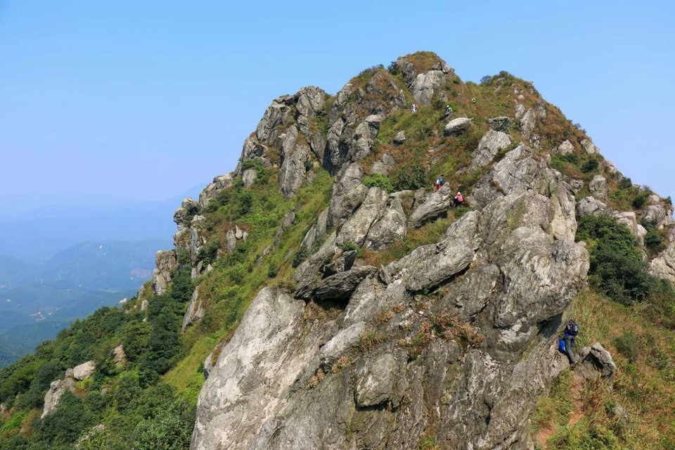 mmexport1508469915806