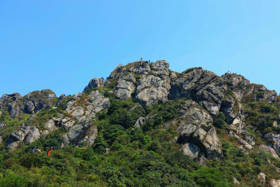 mmexport1508469598376