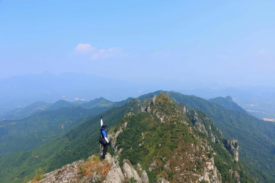 mmexport1508469592699