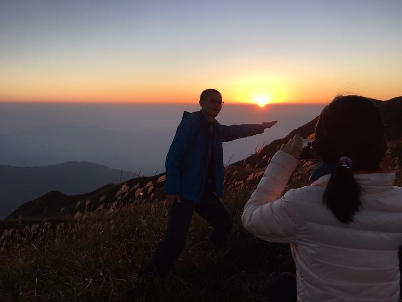 mmexport1508850587728