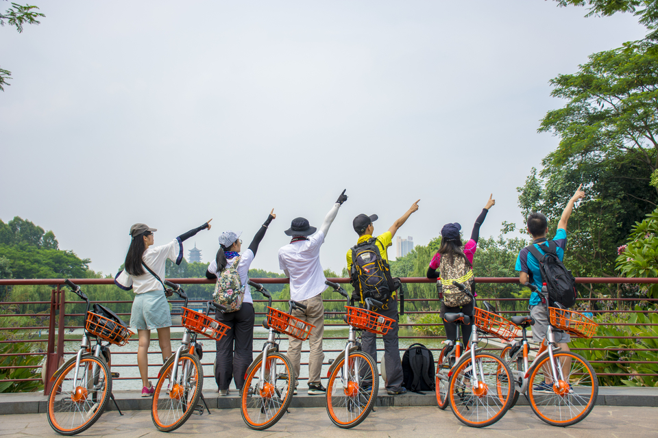 mmexport1504353417947