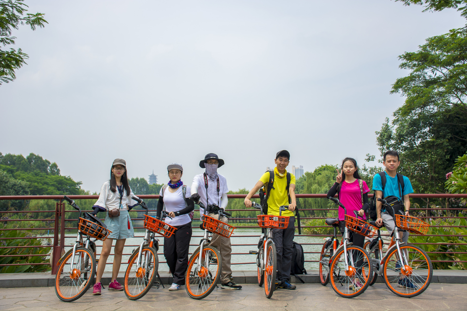 mmexport1504353459814