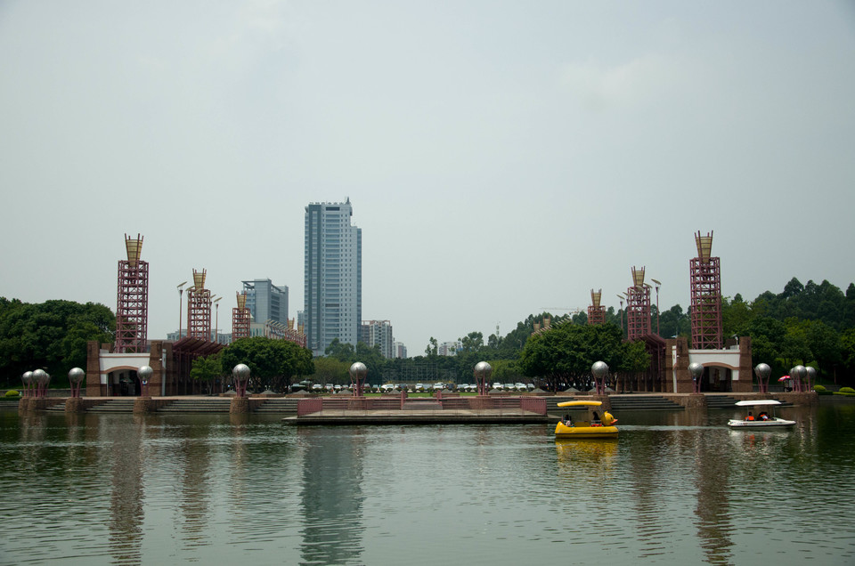 mmexport1504400804999