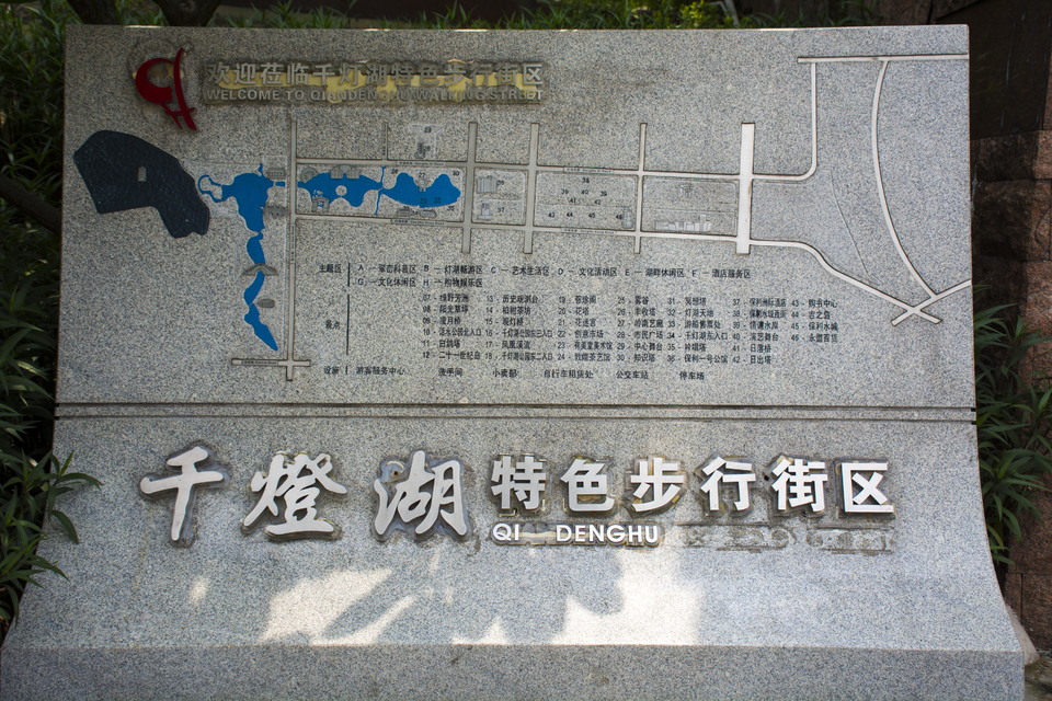 mmexport1504401061447