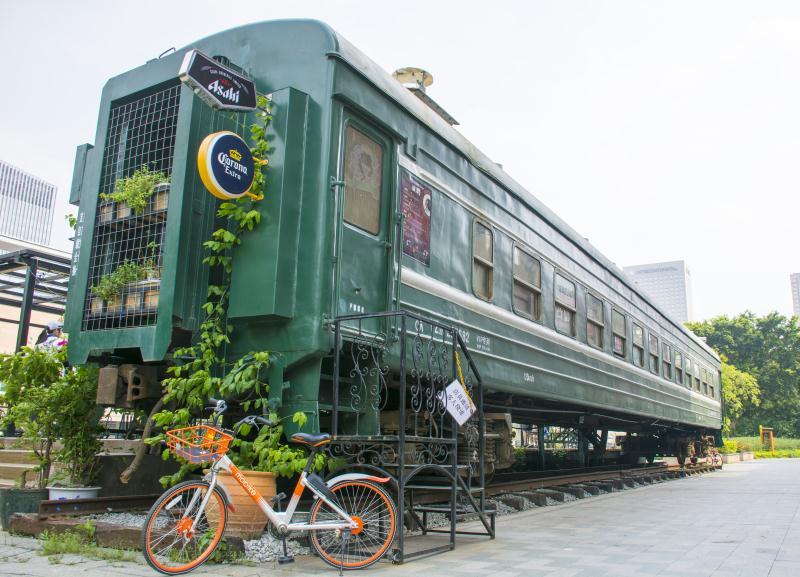 mmexport1504414149759