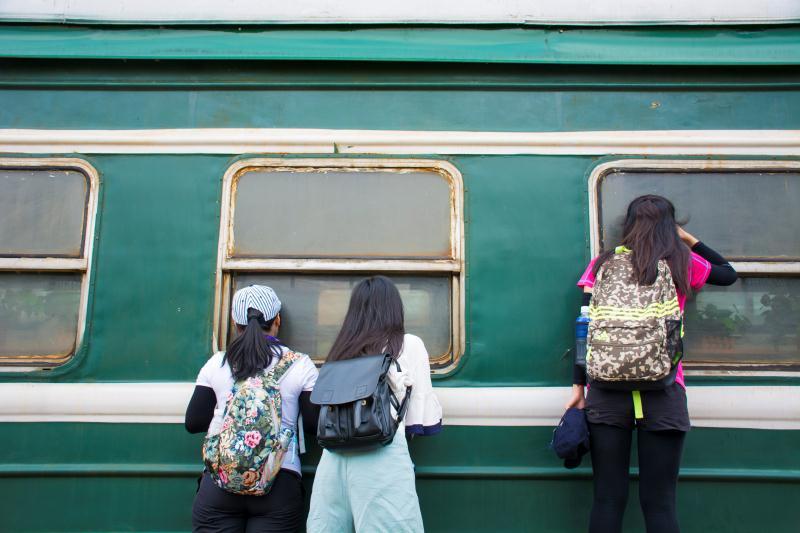 mmexport1504414231320