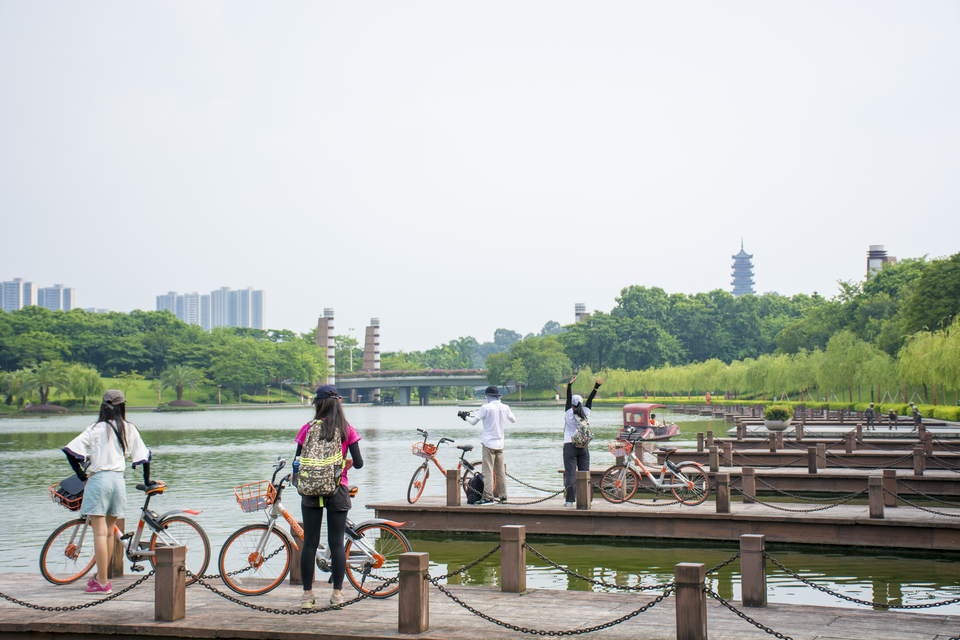 mmexport1504415347827