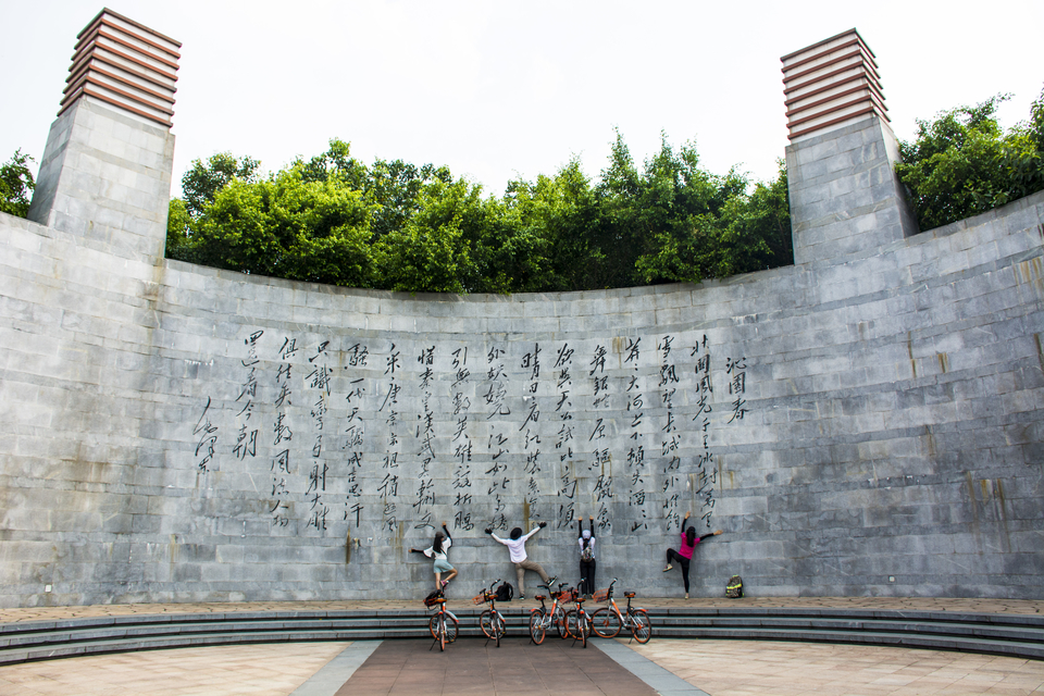 mmexport1504415430024