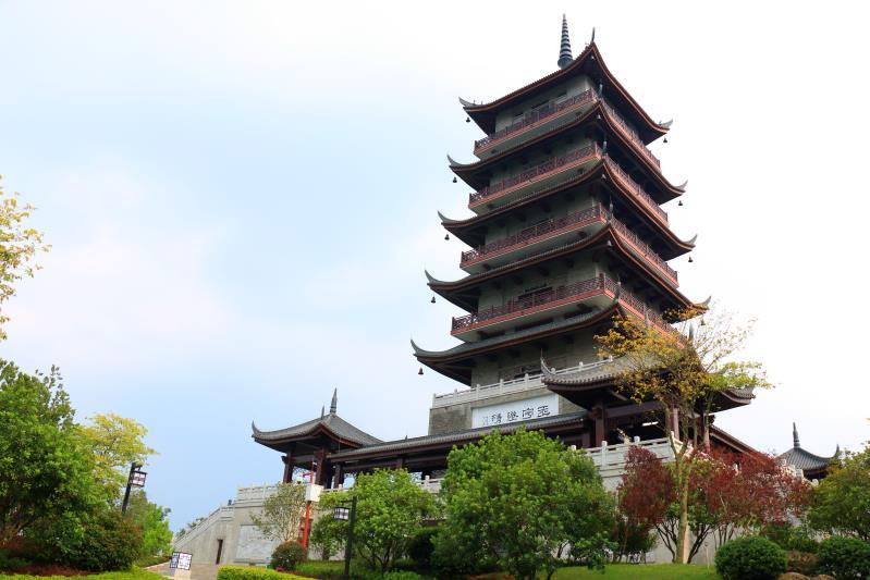 mmexport1504533598701