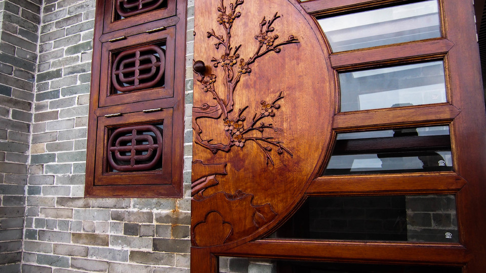 mmexport1504586777003