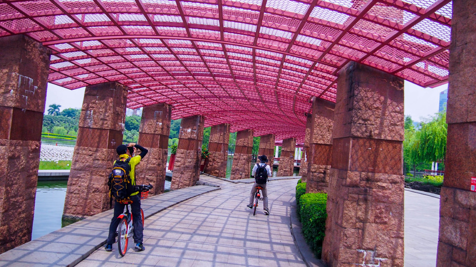 mmexport1504586832543