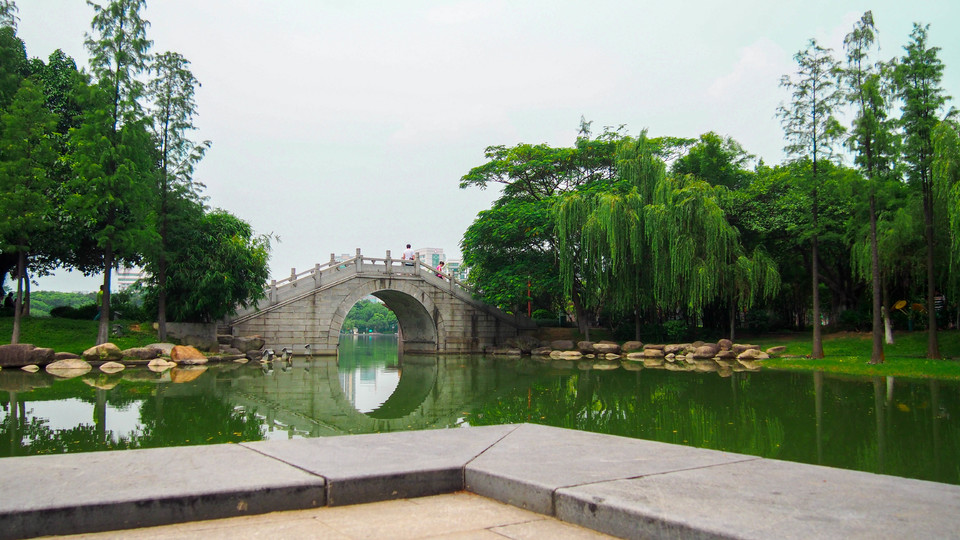 mmexport1504586837906