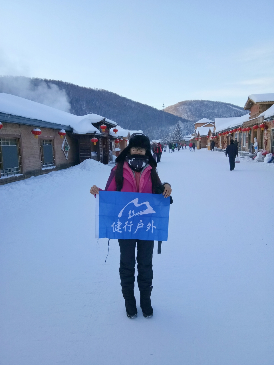 IMG_20171121_074026_polarr