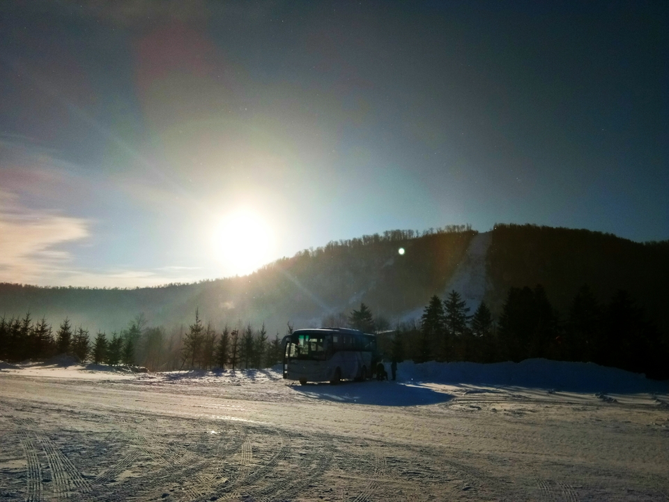 IMG_20171121_075717_polarr