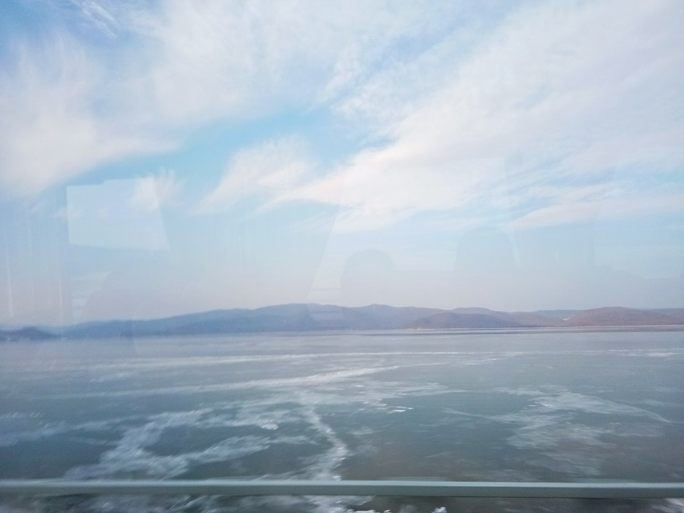 IMG_20171121_130143_polarr