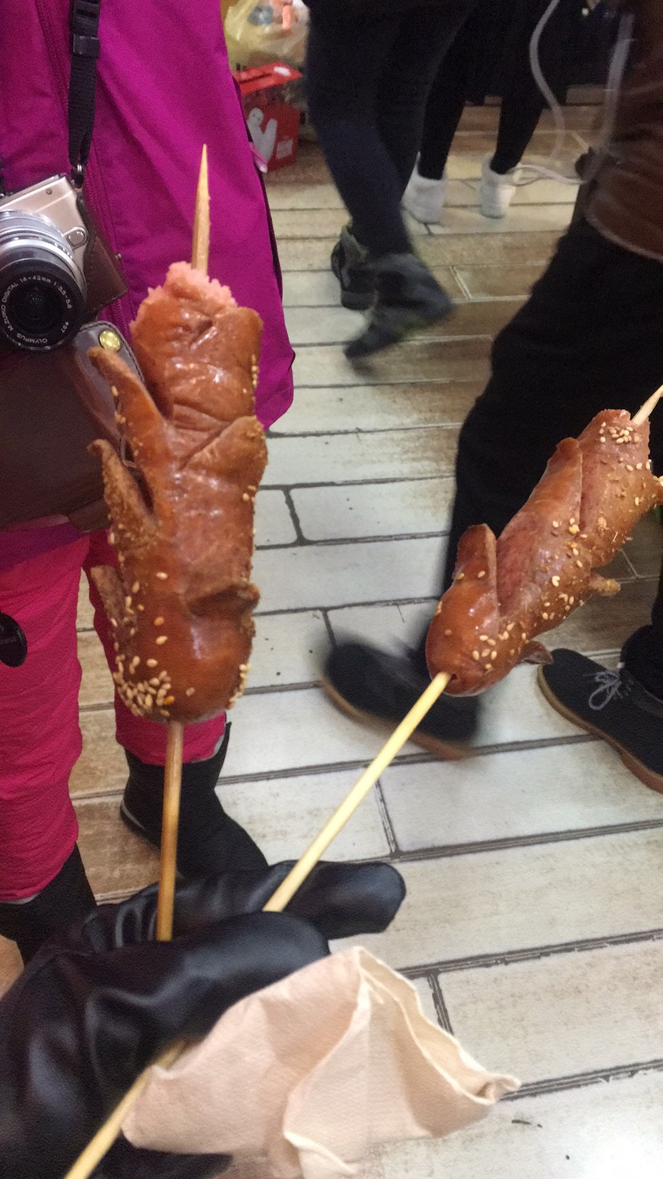 mmexport1511017864706