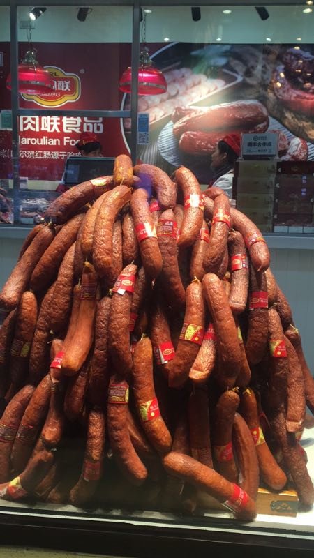 mmexport1511017882003