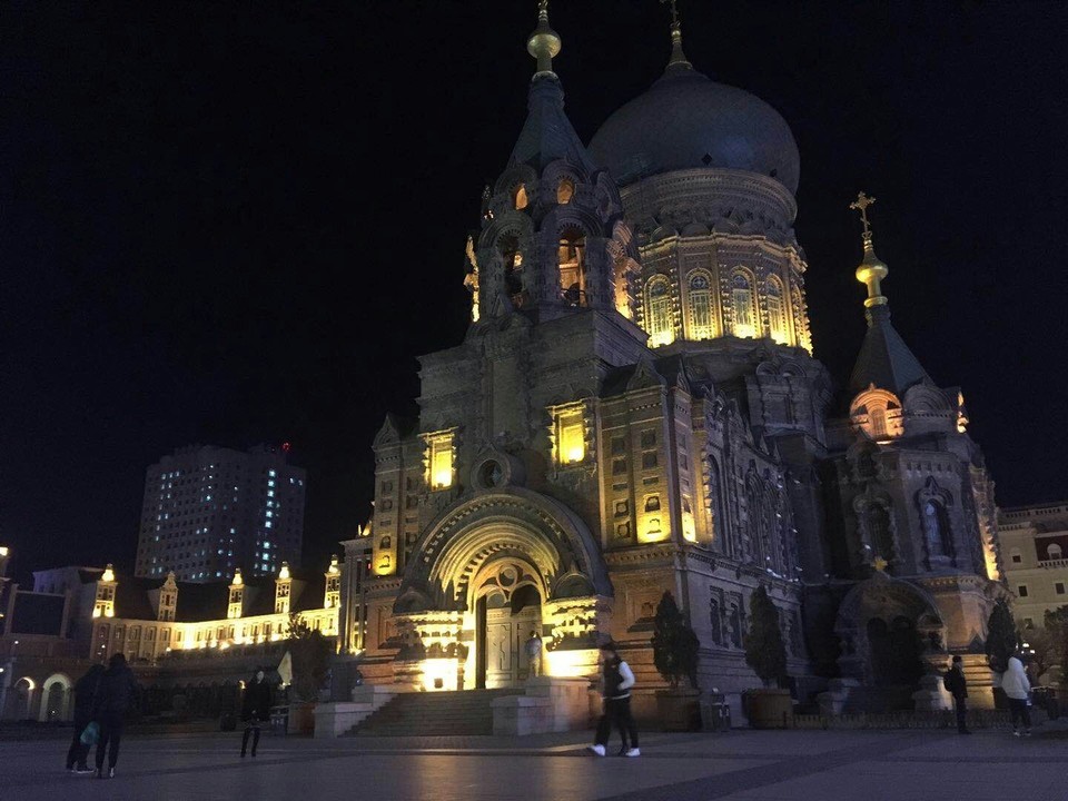 mmexport1511018092694