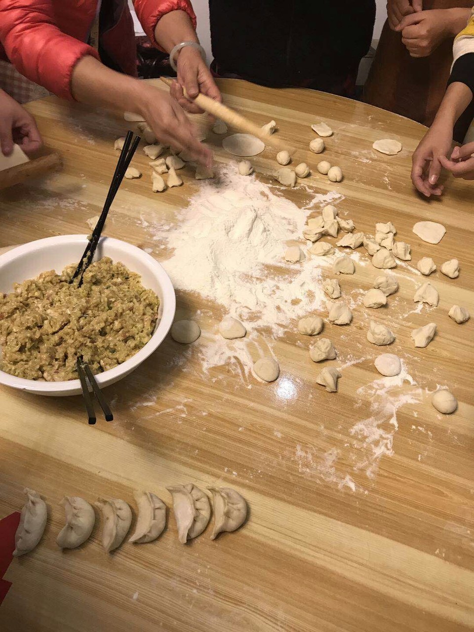 mmexport1511100874102