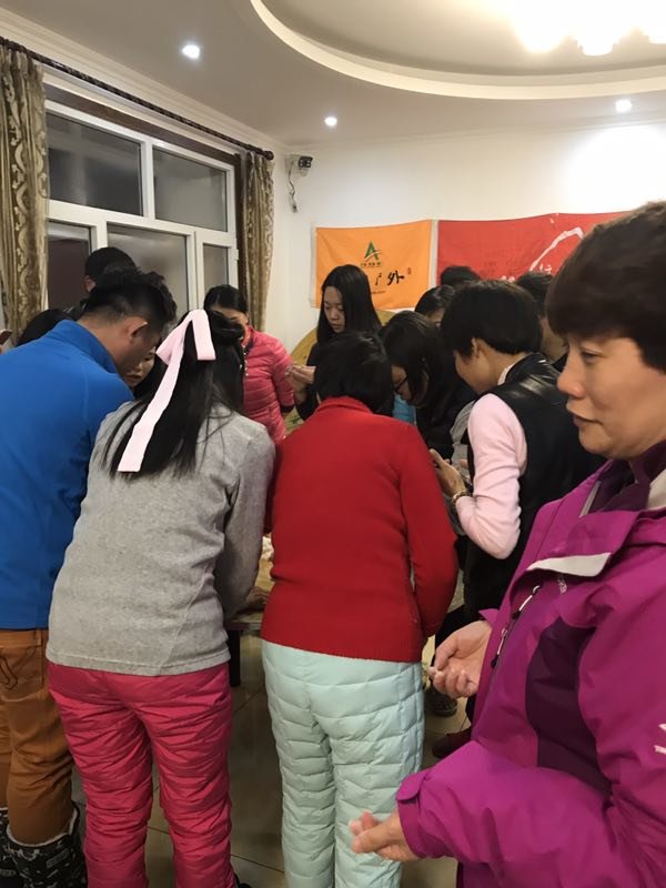 mmexport1511134241920