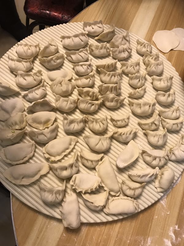 mmexport1511134246574