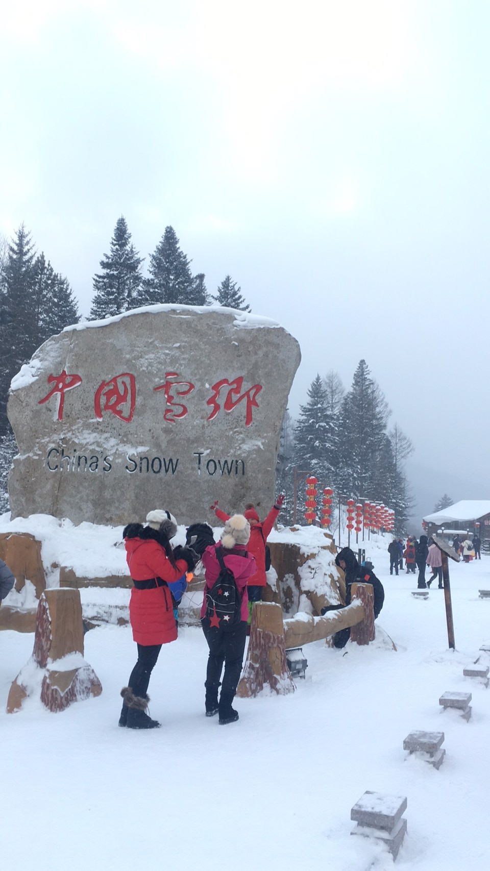 mmexport1511162120043