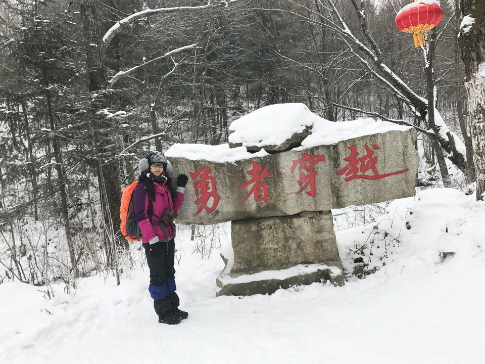 mmexport1511168229396_polarr