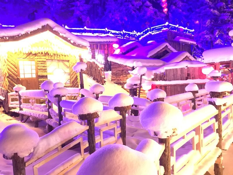 mmexport1511180290575