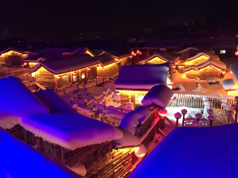 mmexport1511180305073