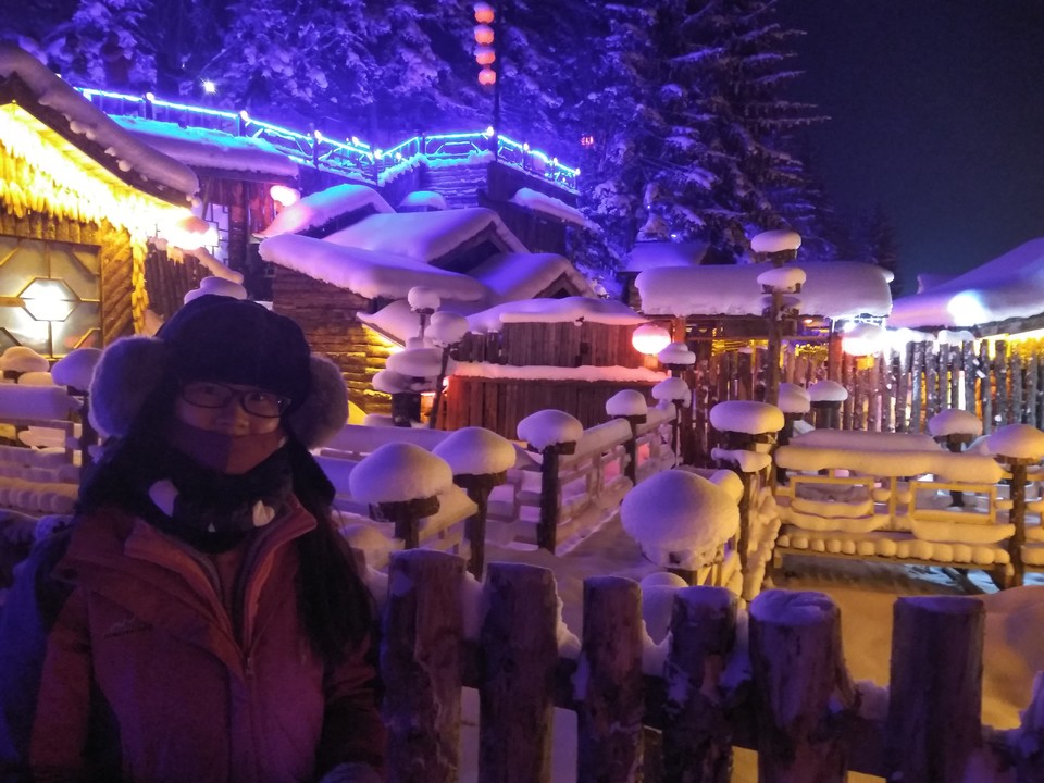 mmexport1511255565154