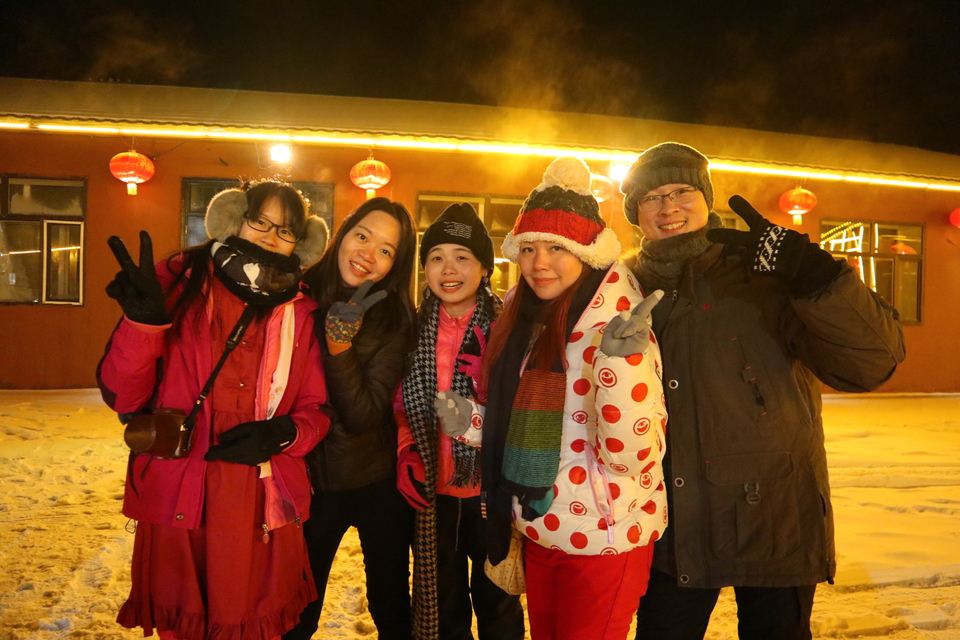 mmexport1511357608953