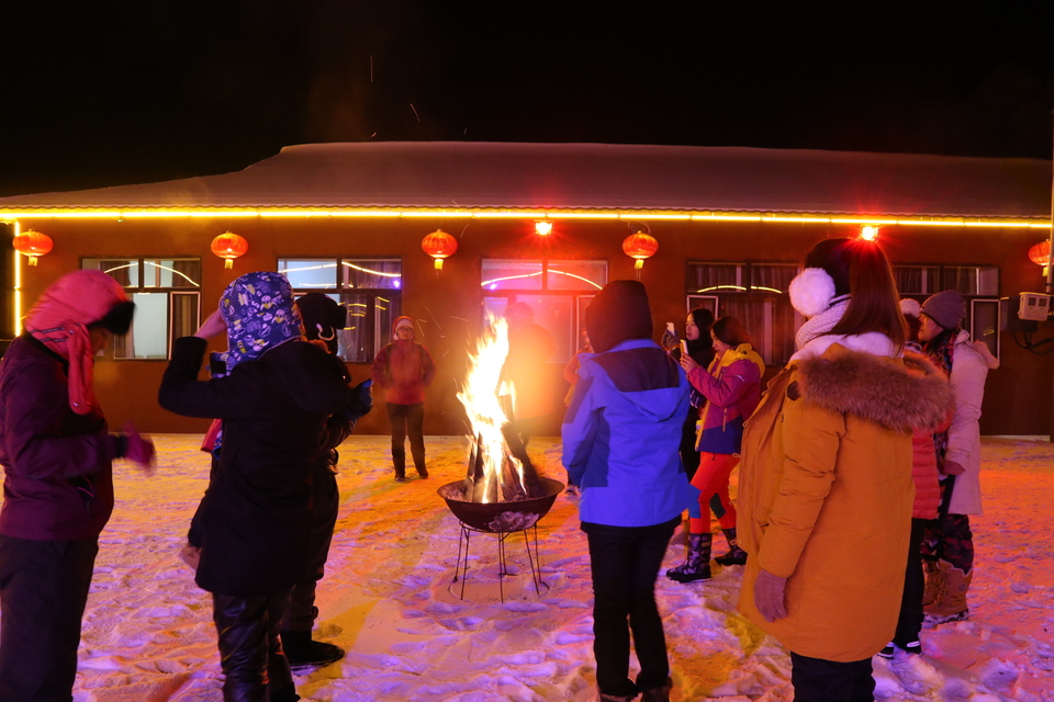 mmexport1511357624758