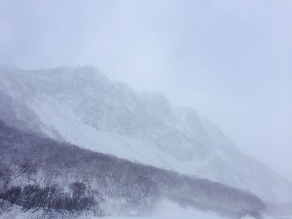 mmexport1511361151755