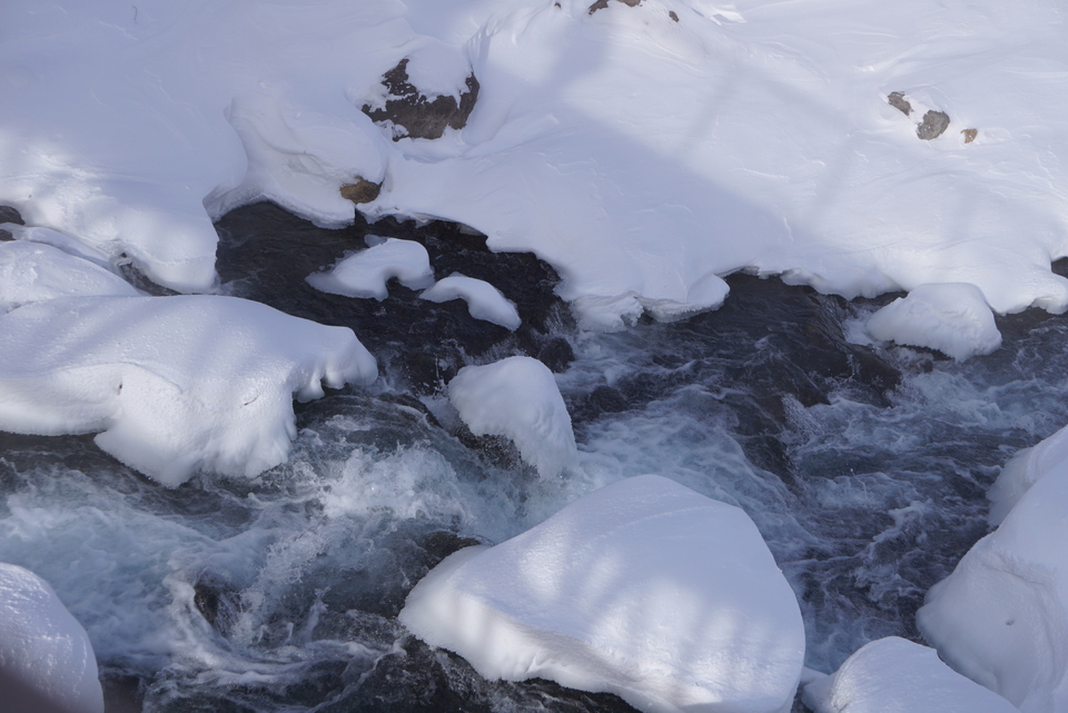 mmexport1511393880588