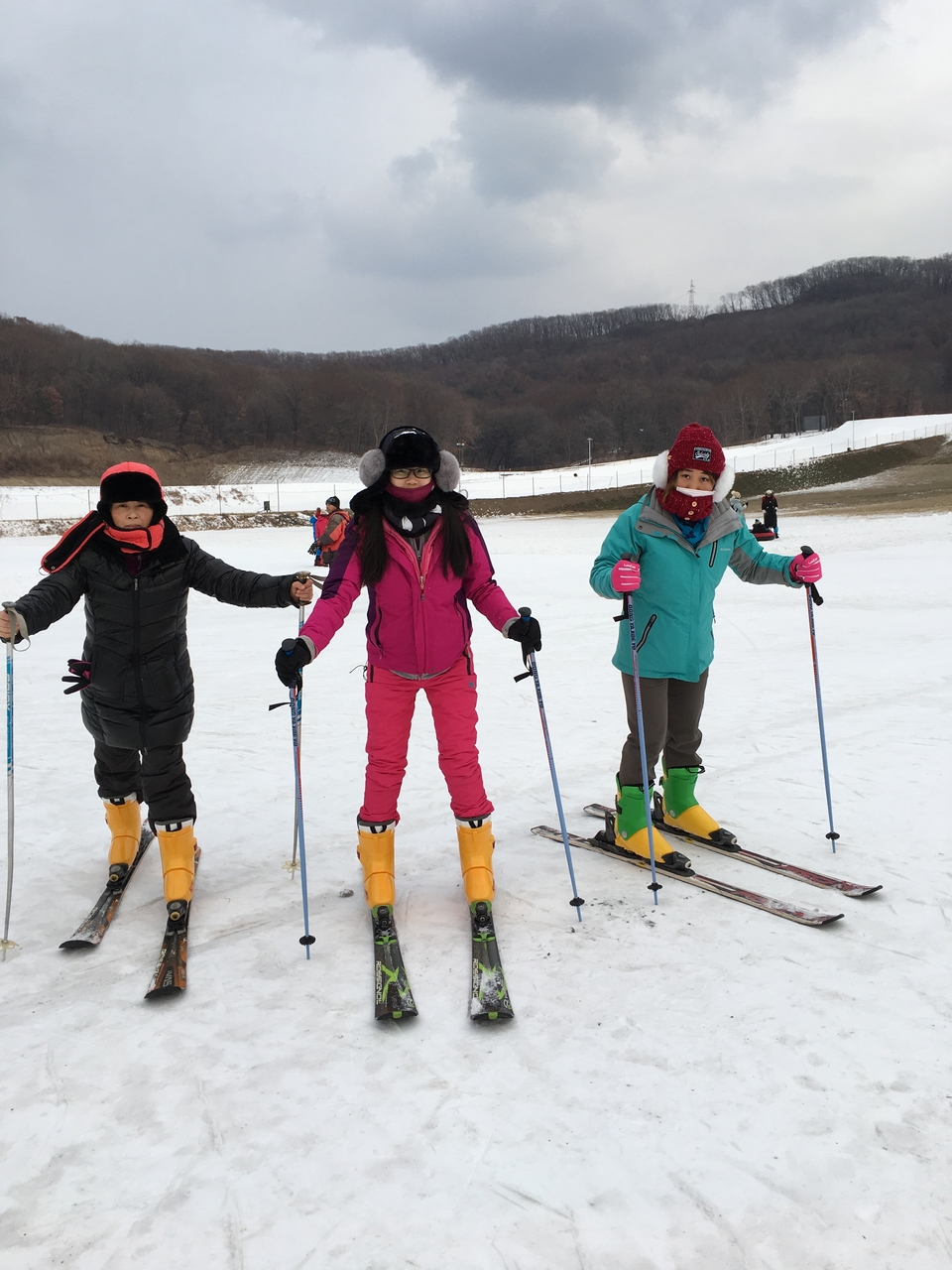 mmexport1511430412850