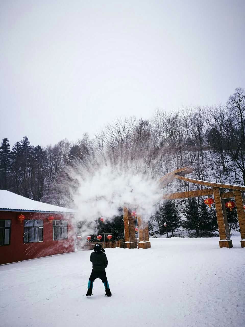 mmexport1511430713279