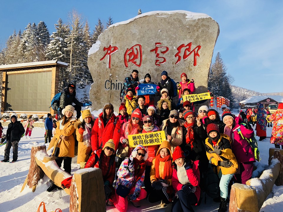 mmexport1511528456858