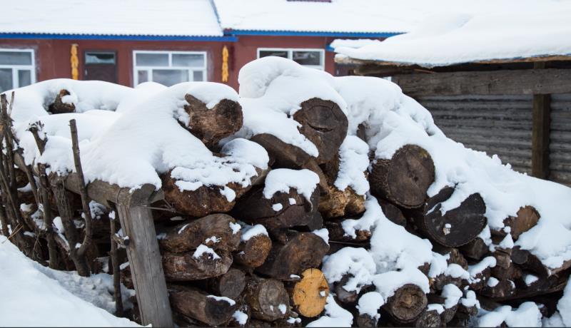 mmexport1511617251022