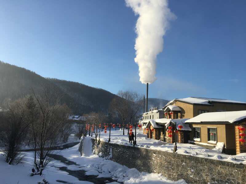 mmexport1511617293178