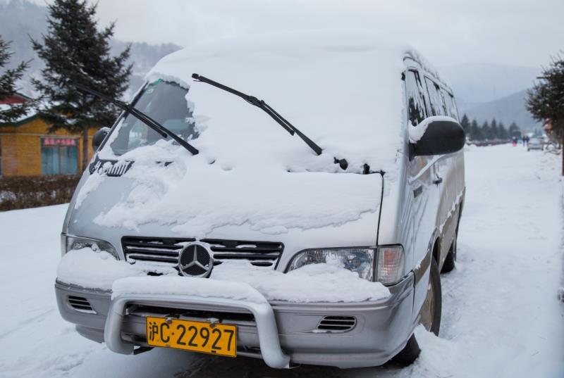 mmexport1511617383875