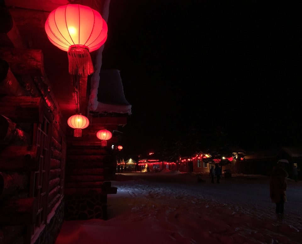 mmexport1511617521312