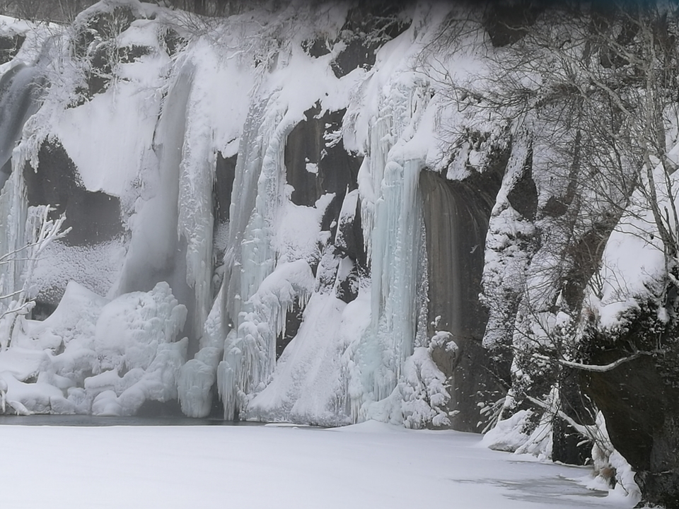 mmexport1511617673051