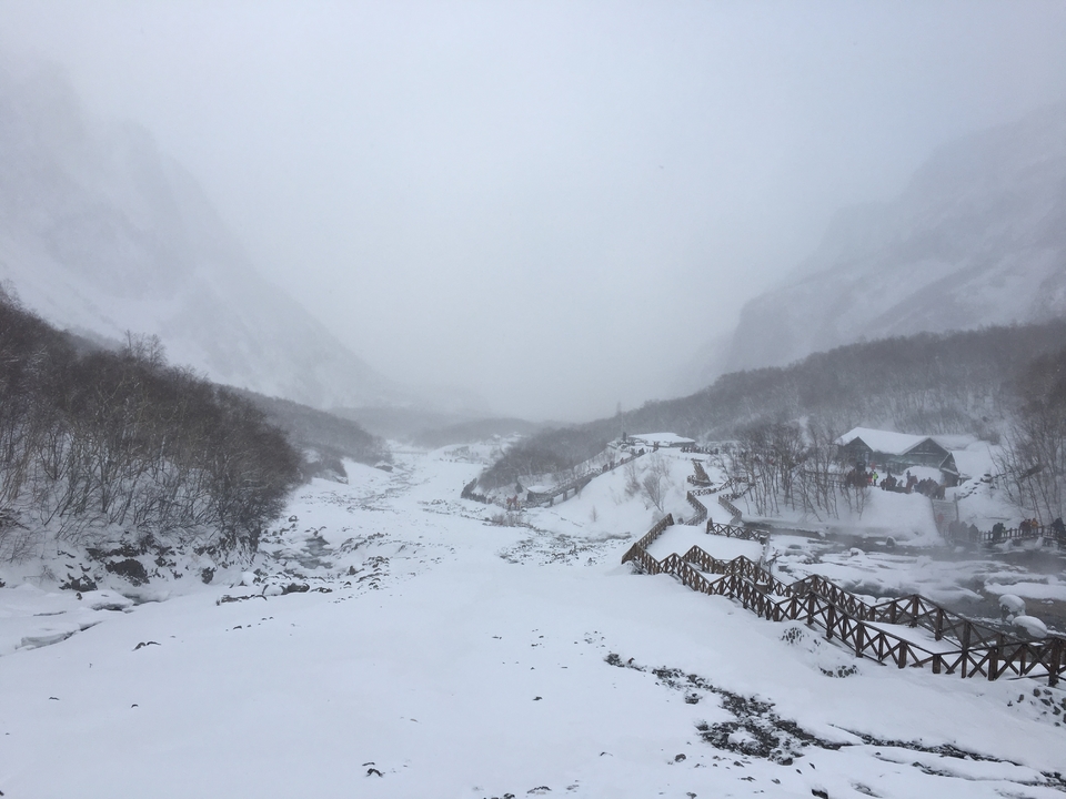 mmexport1511617806694