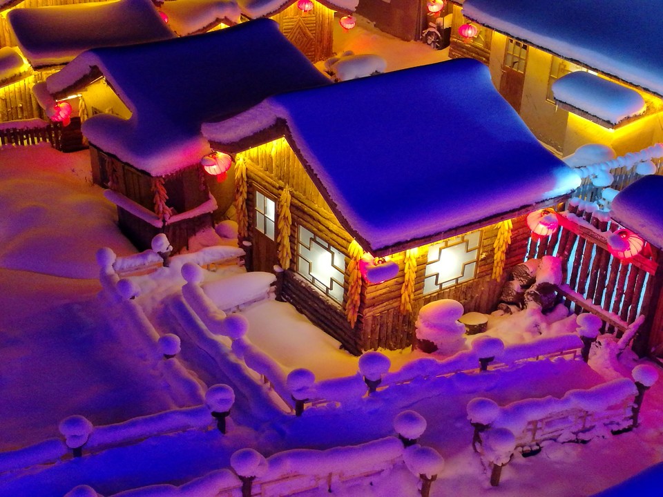 mmexport1511699499550