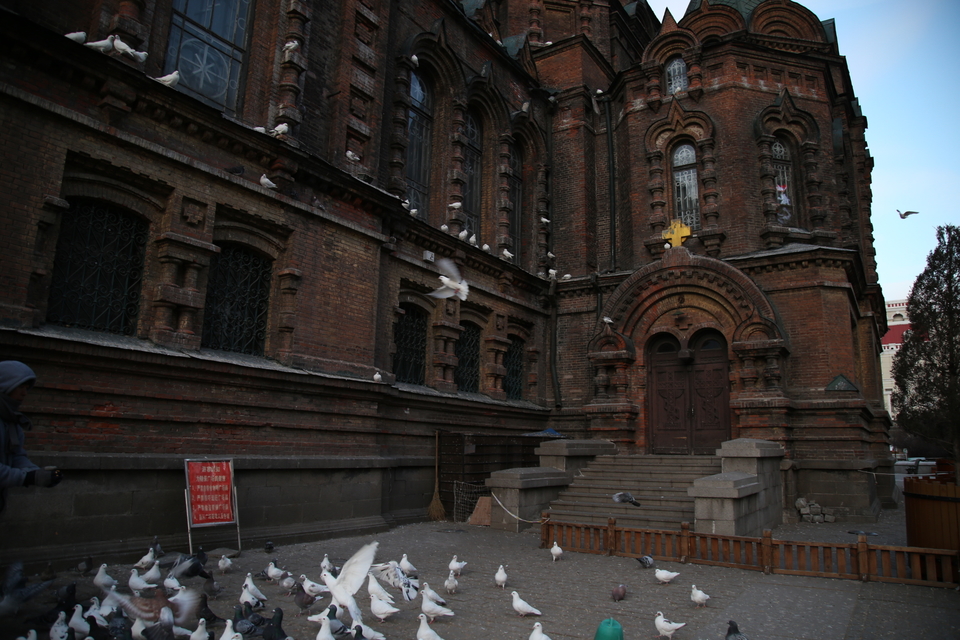 mmexport1511699740410