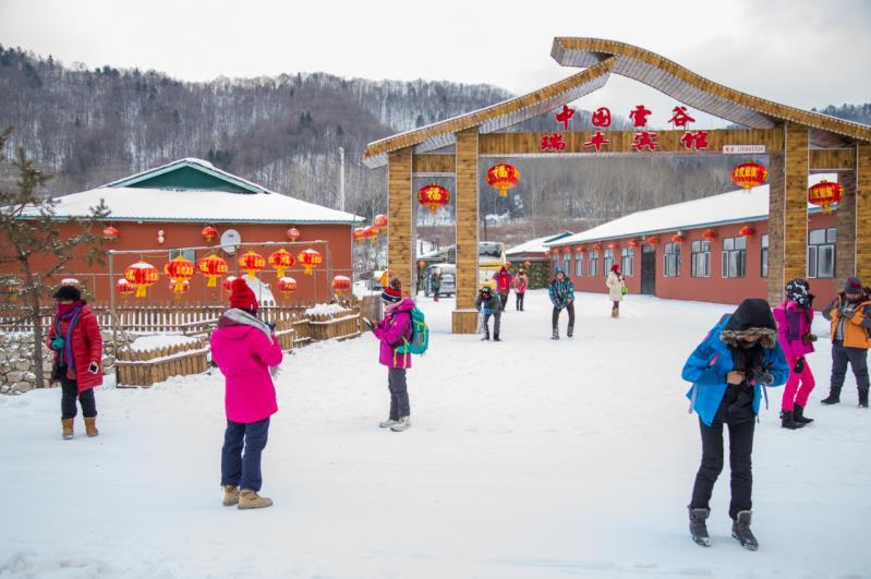 mmexport1511699891945