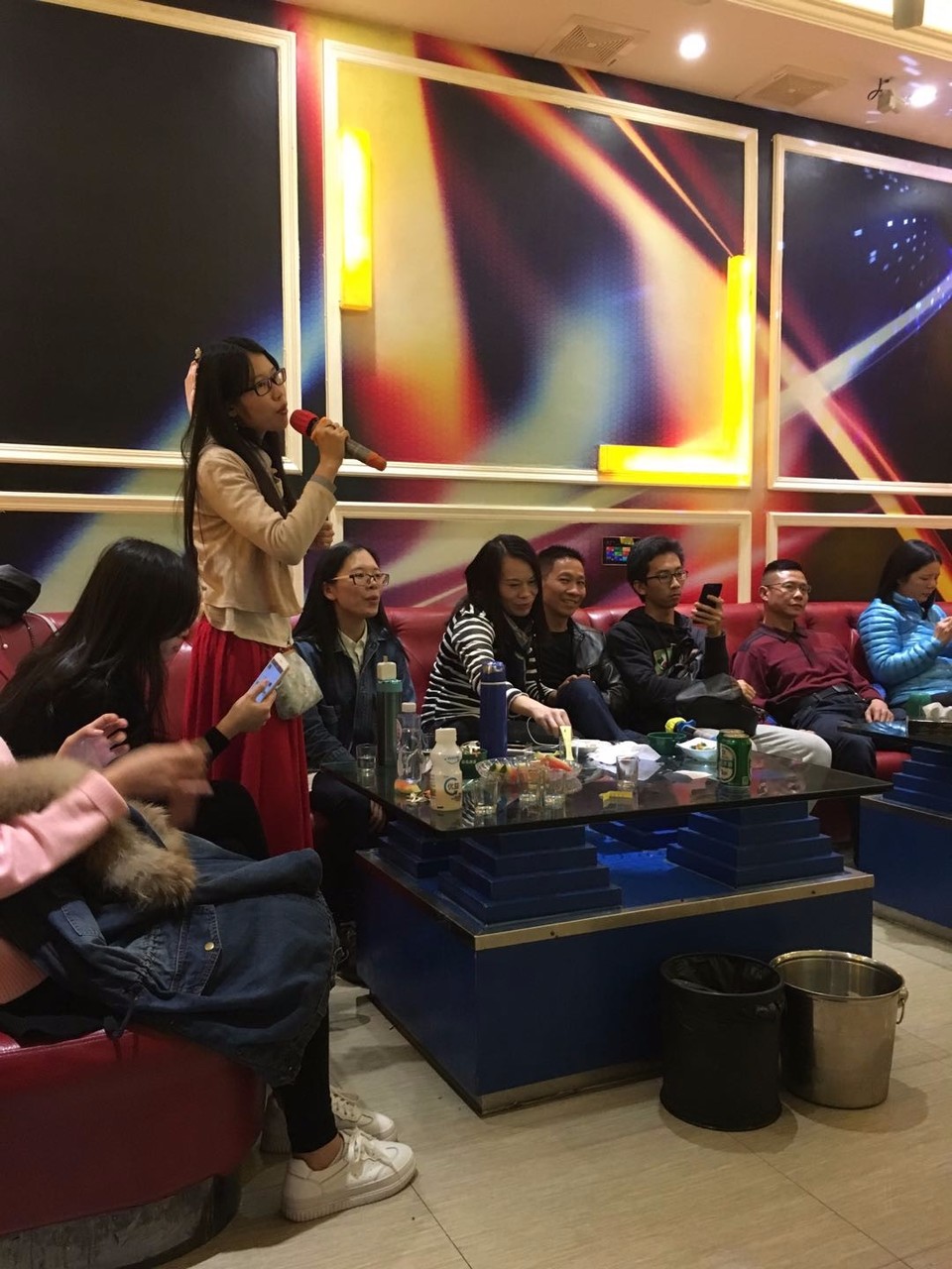 mmexport1512476781195