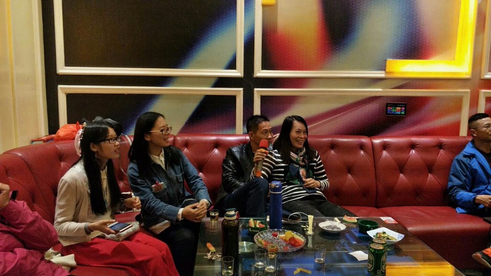 mmexport1512476686220