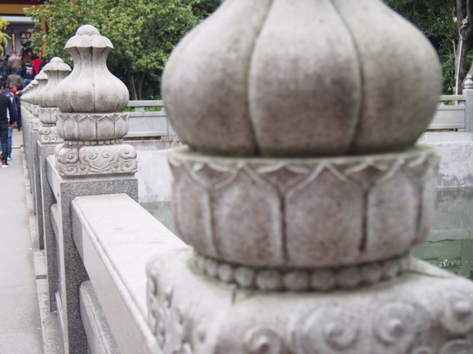 P1010325_mh1512484941780