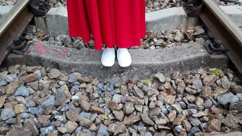 mmexport1512474406105